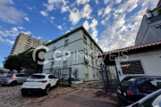 Apartamento com 2 quartos à venda na Avenida do Forte, 687, Cristo Redentor, Porto Alegre