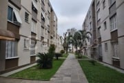 Apartamento com 3 quartos à venda na Rua Gomes de Freitas, 147, Jardim Itu Sabará, Porto Alegre