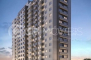 Apartamento com 2 quartos à venda na Rua Sapê, 1020, Passo da Areia, Porto Alegre