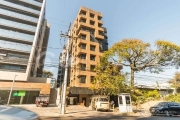 Sala comercial para alugar na Avenida Cristóvão Colombo, 2937, Auxiliadora, Porto Alegre