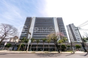 Sala comercial à venda na Avenida Assis Brasil, 4600, São Sebastião, Porto Alegre