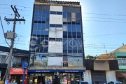 Sala comercial com 1 sala à venda na Rua Visconde de Pelotas, 21, Passo da Areia, Porto Alegre