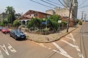 Casa à venda na Rua Dom Diogo de Souza, 732, Cristo Redentor, Porto Alegre