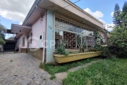 Casa com 3 quartos à venda na Rua Gomes de Freitas, 62, Jardim Itu Sabará, Porto Alegre