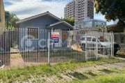 Casa com 1 quarto à venda na Rua Alberto Silva, 1055, Vila Ipiranga, Porto Alegre