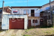 Casa com 3 quartos à venda na Rua Carlos Lacerda, 115, Jardim Itu Sabará, Porto Alegre