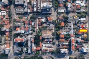 Casa à venda na Rua Doutor Eduardo Chartier, 845, Higienópolis, Porto Alegre