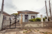 Casa com 3 quartos à venda na Rua Oliveira Lopes, 489, Sarandi, Porto Alegre