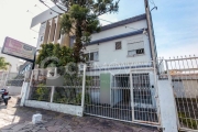 Casa com 4 quartos à venda na Rua Piauí, 391, Santa Maria Goretti, Porto Alegre