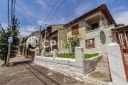 Casa com 2 quartos à venda na Rua Domingos Martins, 135, Cristo Redentor, Porto Alegre