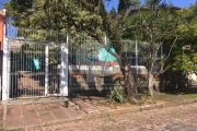 Casa com 2 quartos à venda na Rua Cristo Rei, 70, Jardim Itu Sabará, Porto Alegre