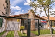 Casa com 4 quartos à venda na Rua Professora Cecy Cordeiro Thofehrn, 295, Sarandi, Porto Alegre