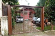 Casa à venda na Rua Atenas, 37, Jardim Itu Sabará, Porto Alegre