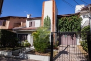 Casa com 4 quartos à venda na Rua Walir Zottis, 550, Jardim Planalto, Porto Alegre