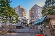 Apartamento com 1 quarto à venda na Avenida Panamericana, 150, Jardim Lindóia, Porto Alegre