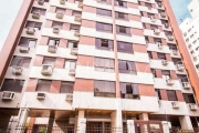 Apartamento com 4 quartos à venda na Avenida Panamericana, 101, Jardim Lindóia, Porto Alegre