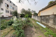 TERRENO A VENDA EM PORTO ALEGRE NA VILA IPIRANGA