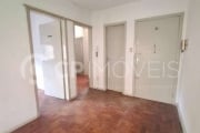 Apartamento 1 dormitório zona Norte de Porto Alegre