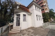 CASA COMERCIAL NO MOINHOS DE VENTO