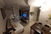 Apartamento com 3 quartos à venda na Avenida Sertório, 9200, Sarandi, Porto Alegre