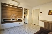 Apartamento Ed. Jardim de Alcântara Jardim europa