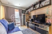 Apartamento 3 dormitorios a venda no bairro Cristo Redentor - Porto Alegre/RS