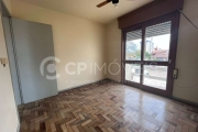 Apartamento 1 dormitório a venda no Bairro Cristo Redentor - Porto Alegre - RS