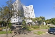 Apartamento próximo a baltazar  - Porto Alegre