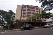 Apartamento com 2 quartos à venda na Avenida Cristóvão Colombo, 3870, Higienópolis, Porto Alegre