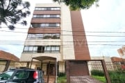 Apartamento com 2 dormitórios, suíte, churrasqueira no Bairro Jardim Itu Sabará