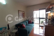 Apartamento com 3 quartos à venda na Avenida General Raphael Zippin, 100, Sarandi, Porto Alegre