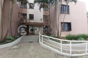 Apartamento com 3 quartos à venda na Avenida General Raphael Zippin, 100, Sarandi, Porto Alegre