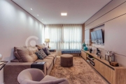 Apartamento com 2 dormitórios perto do Iguatemi