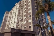 Apartamento 3 dormitórios no Lindóia