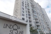 Apartamento com 2 quartos à venda na Rua Mauro Guedes de Oliveira, 251, Jardim Lindóia, Porto Alegre