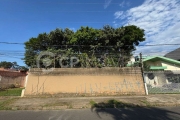 Terreno à venda na Rua Professora Cecy Cordeiro Thofehrn, 707, Sarandi, Porto Alegre