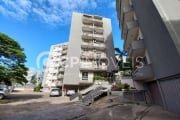 Apartamento com 1 quarto à venda na Avenida Panamericana, 150, Jardim Lindóia, Porto Alegre