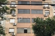 Apartamento com 3 quartos à venda na Rua Edmundo Bastian, 333, Cristo Redentor, Porto Alegre