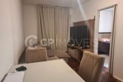 Apartamento com 1 quarto à venda na Avenida Panamericana, 150, Jardim Lindóia, Porto Alegre