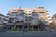 Apartamento com 2 quartos à venda na Avenida Panamericana, 961, Jardim Lindóia, Porto Alegre