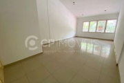 Sala comercial para alugar na Avenida Francisco Trein, 525, Cristo Redentor, Porto Alegre