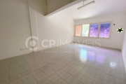 Sala comercial para alugar na Avenida Francisco Trein, 525, Cristo Redentor, Porto Alegre