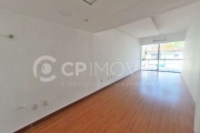 Sala comercial para alugar na Avenida Iguassu, 463, Petrópolis, Porto Alegre