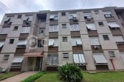 Apartamento com 3 quartos à venda na Rua Gomes de Freitas, 181, Jardim Itu Sabará, Porto Alegre