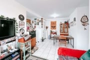 Apartamento com 3 quartos à venda na Rua Tenente Ary Tarrago, 1680, Jardim Itu Sabará, Porto Alegre