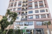 Apartamento com 1 quarto à venda na Rua Adão Baino, 61, Cristo Redentor, Porto Alegre