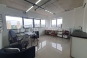 Sala comercial para alugar na Avenida Assis Brasil, 3982, Jardim Lindóia, Porto Alegre