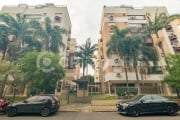 Apartamento com 3 quartos à venda na Rua Afonso Taunay, 120, Boa Vista, Porto Alegre