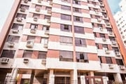 Apartamento com 3 quartos à venda na Avenida Panamericana, 101, Jardim Lindóia, Porto Alegre