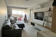 Apartamento  2 dormitórios, Zona Norte de Porto Alegre